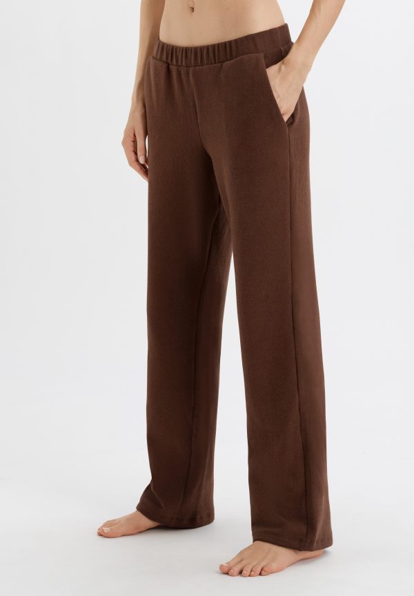 Easy Wear Pants - Image 2