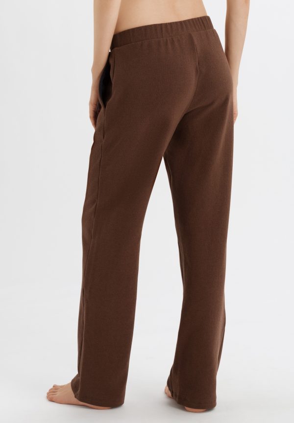 Easy Wear Pants - Image 3