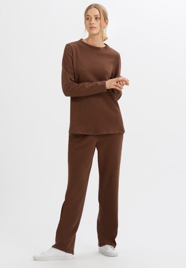 Easy Wear Pants - Image 4
