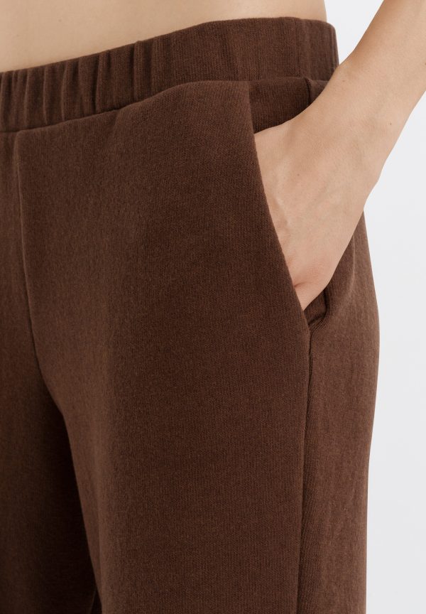 Easy Wear Pants - Image 5