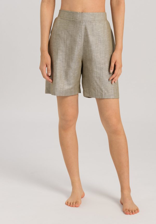 Urban Casuals Shorts - Image 2