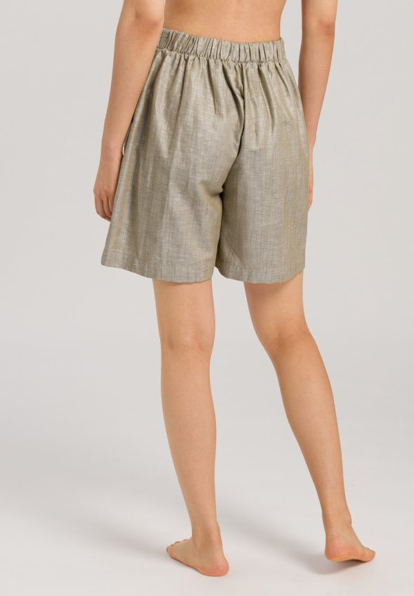 Urban Casuals Shorts - Image 3