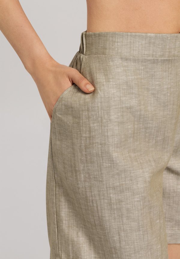 Urban Casuals Shorts - Image 5