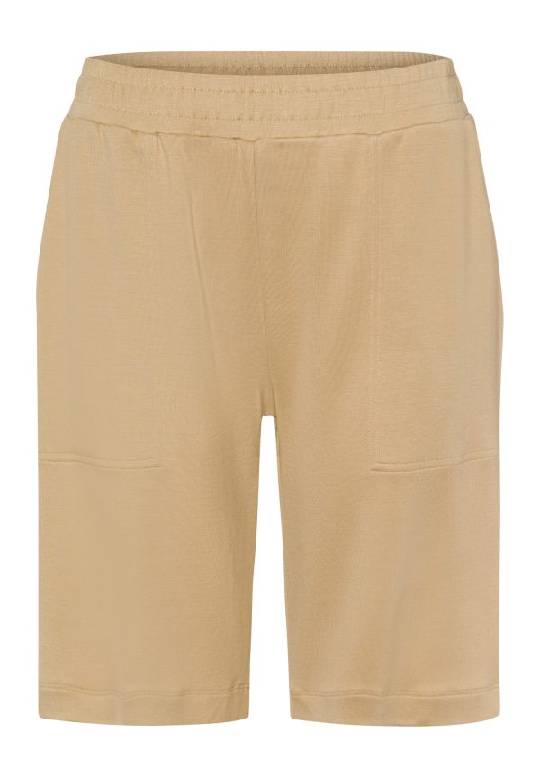 Pure Comfort Shorts