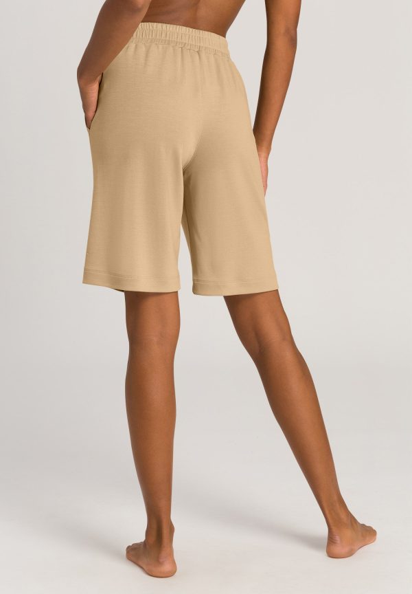 Pure Comfort Shorts - Image 3