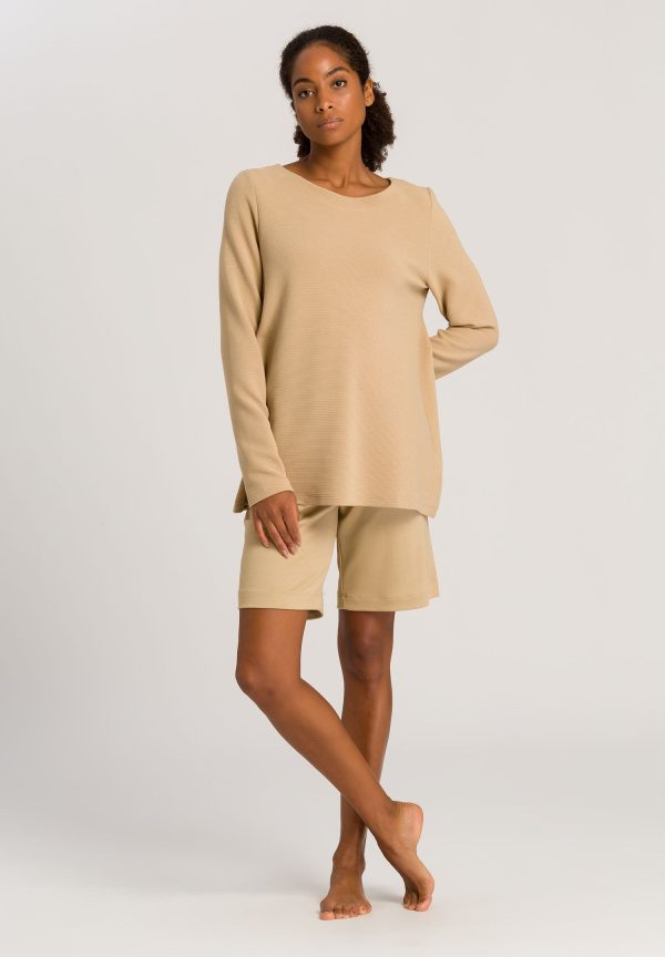 Pure Comfort Shorts - Image 4