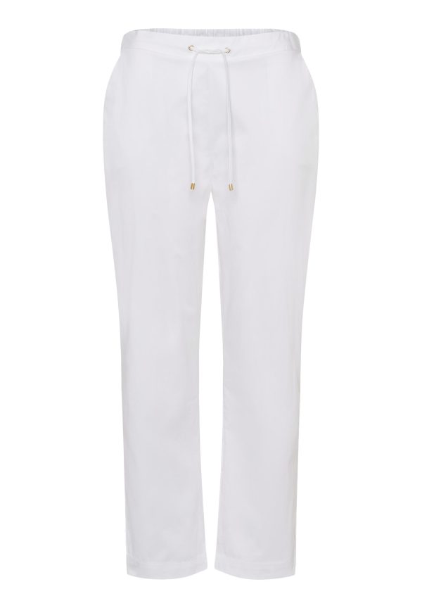 Easy Wear Pants