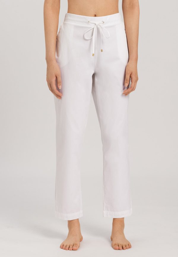 Easy Wear Pants - Image 2