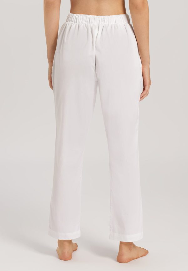Easy Wear Pants - Image 3