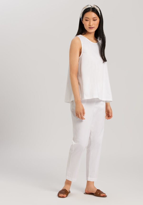 Easy Wear Pants - Image 4