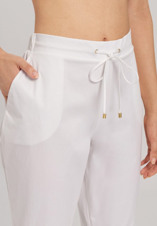 Easy Wear Pants - Image 5