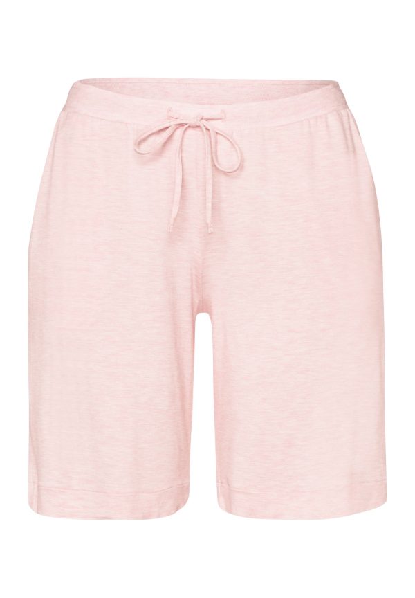 Natural Elegance Shorts