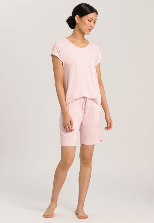Natural Elegance Shorts - Image 4