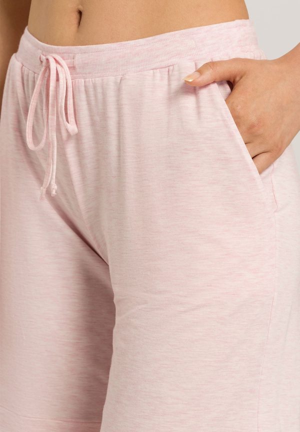 Natural Elegance Shorts - Image 5