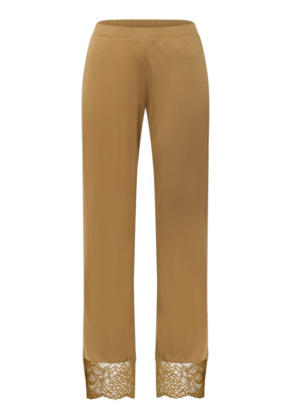 Lilova Knit Pants