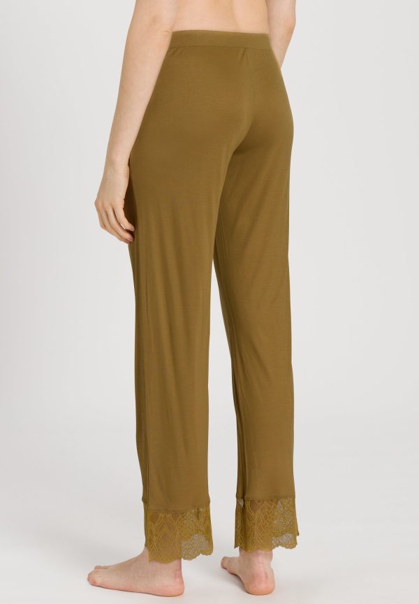 Lilova Knit Pants - Image 3