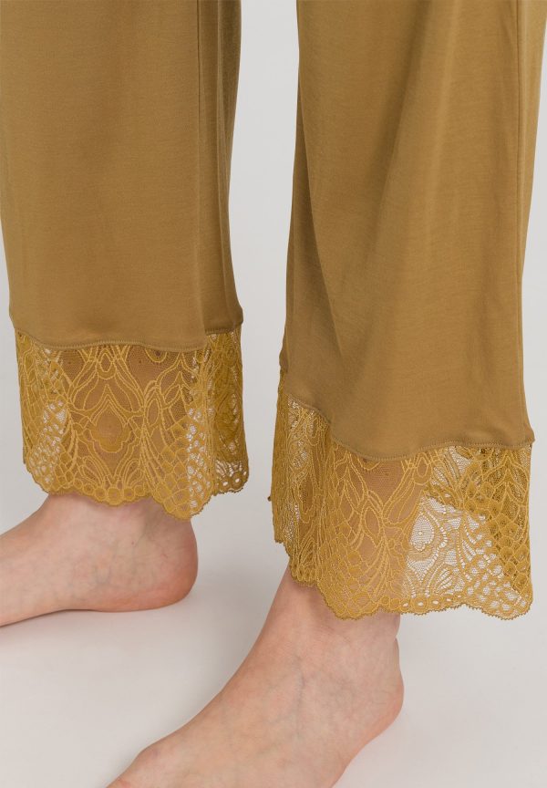 Lilova Knit Pants - Image 6