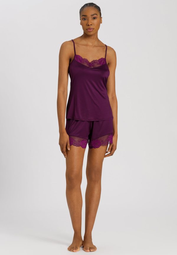 Lovis Camisole - Image 2
