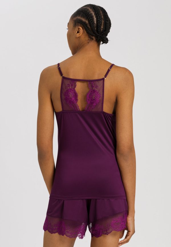 Lovis Camisole - Image 3