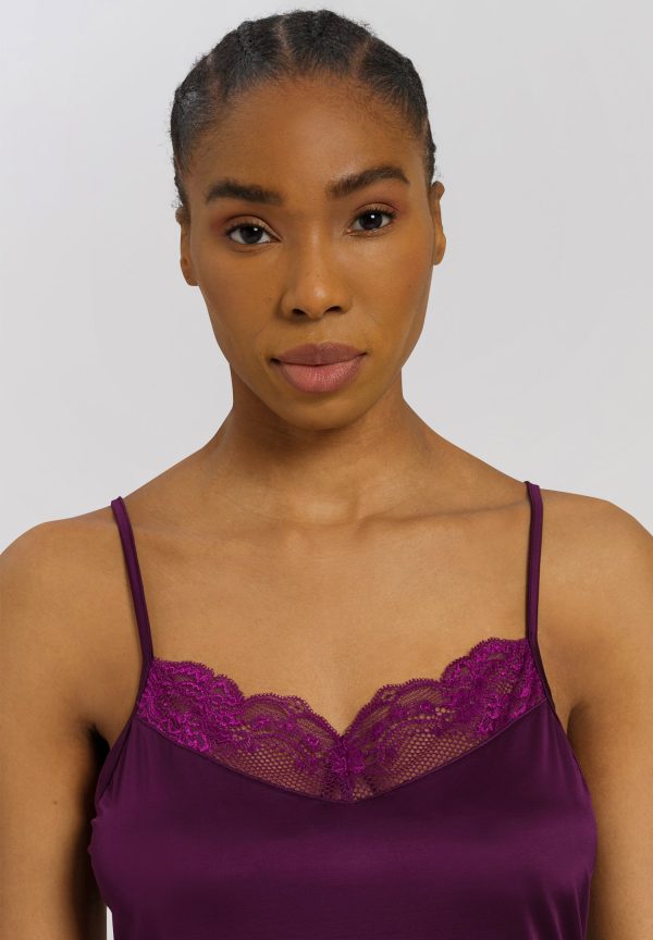 Lovis Camisole - Image 4