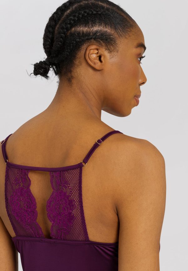 Lovis Camisole - Image 5