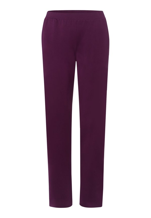 Pure Comfort Pants