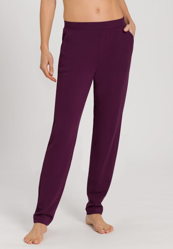 Pure Comfort Pants - Image 2