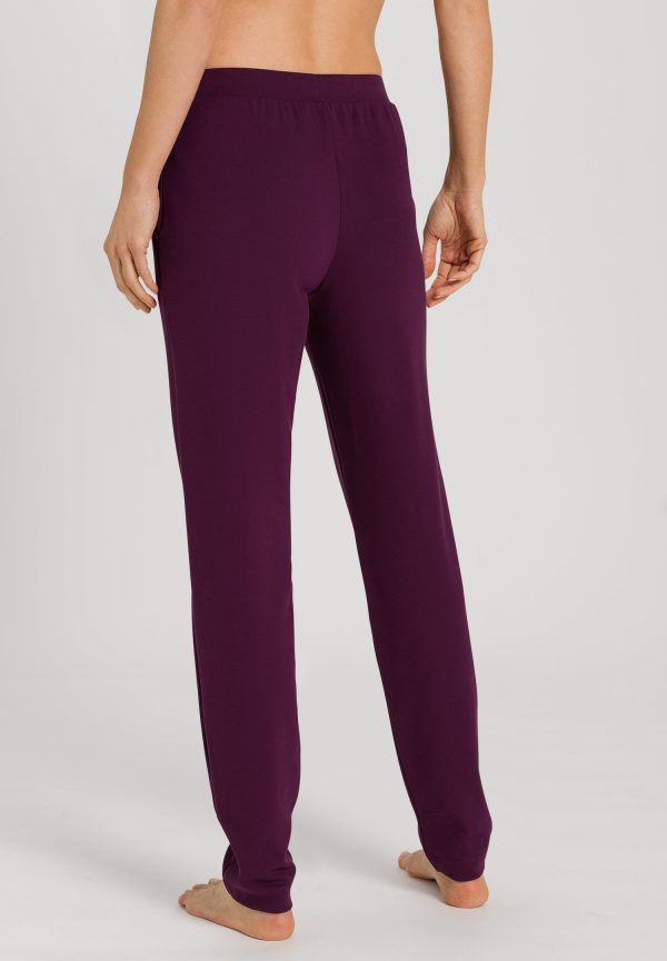 Pure Comfort Pants - Image 3