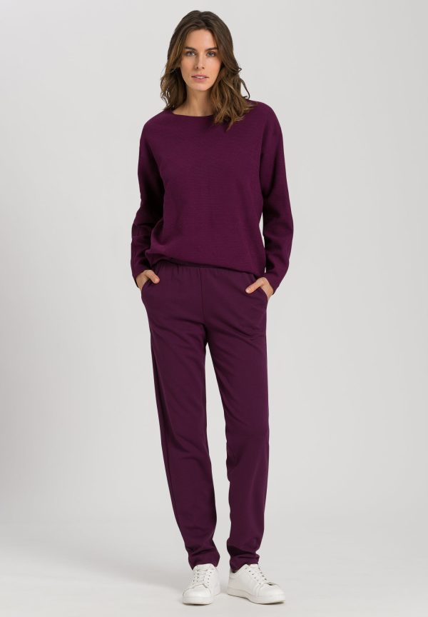 Pure Comfort Pants - Image 4