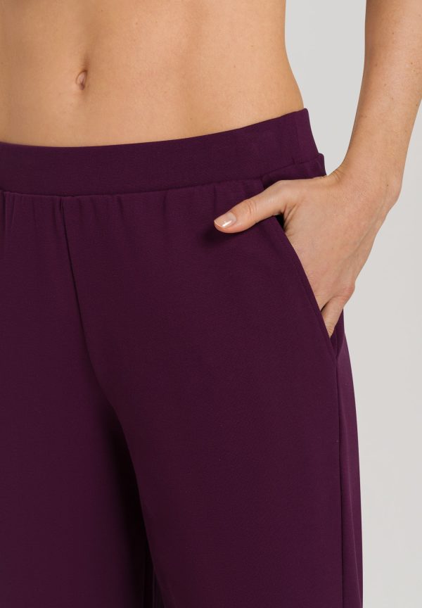 Pure Comfort Pants - Image 5