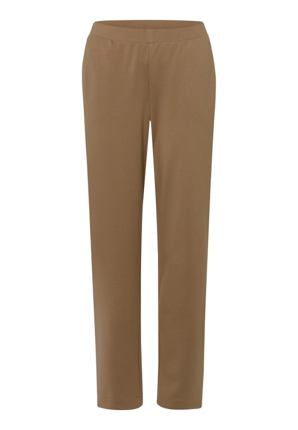 Pure Comfort Pants