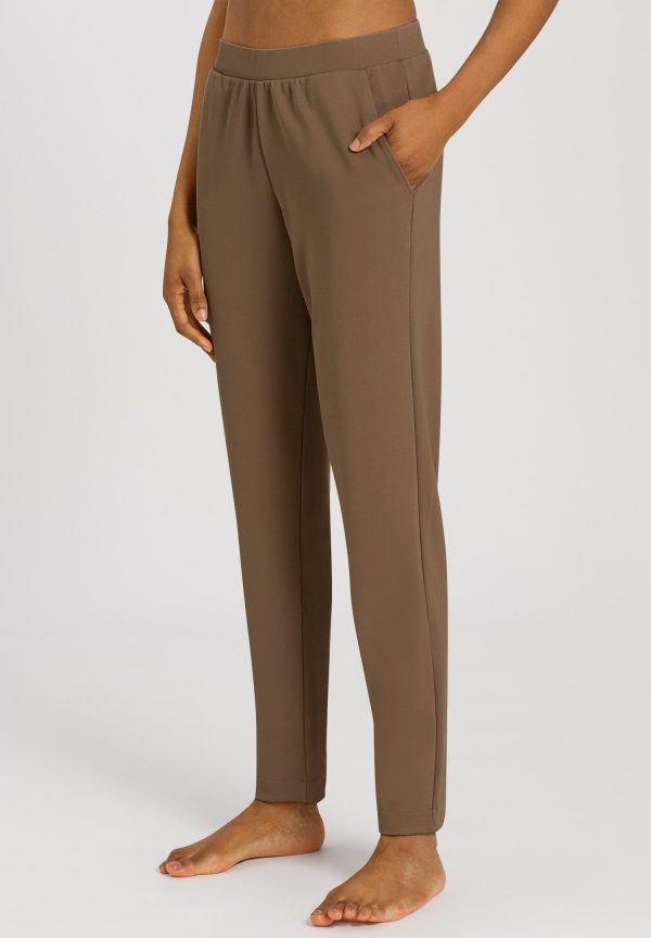 Pure Comfort Pants - Image 2