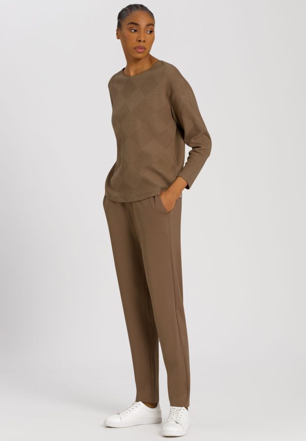 Pure Comfort Pants - Image 4