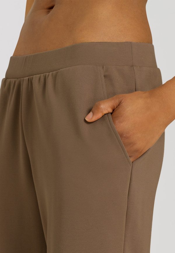 Pure Comfort Pants - Image 5