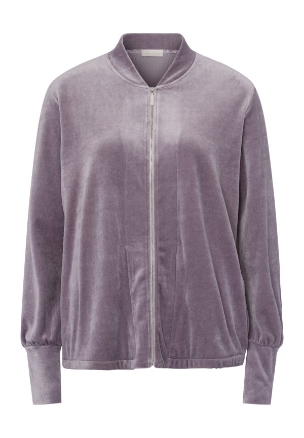 Favourites Jacket