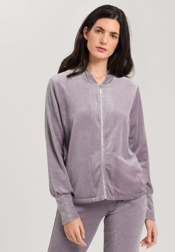 Favourites Jacket - Image 2