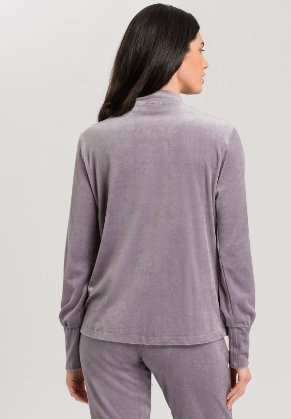 Favourites Jacket - Image 3