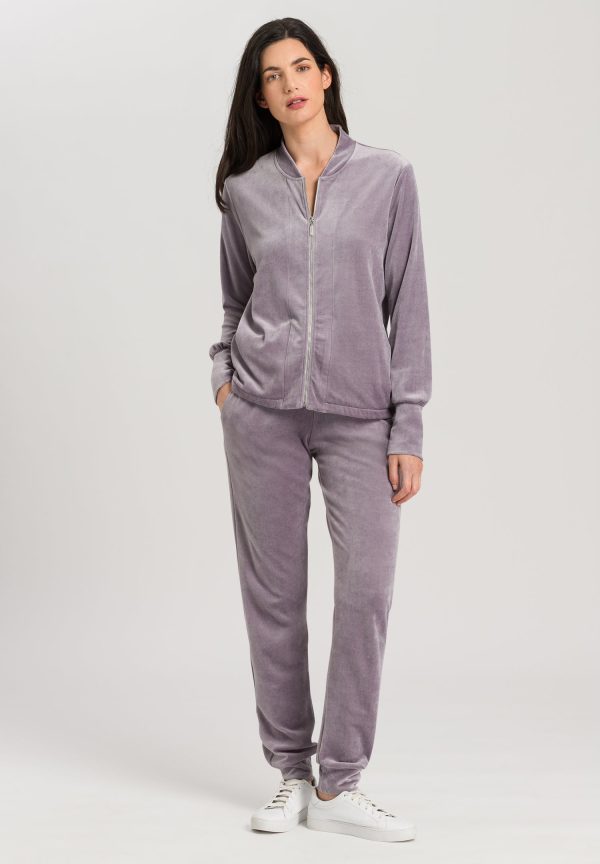 Favourites Jacket - Image 4