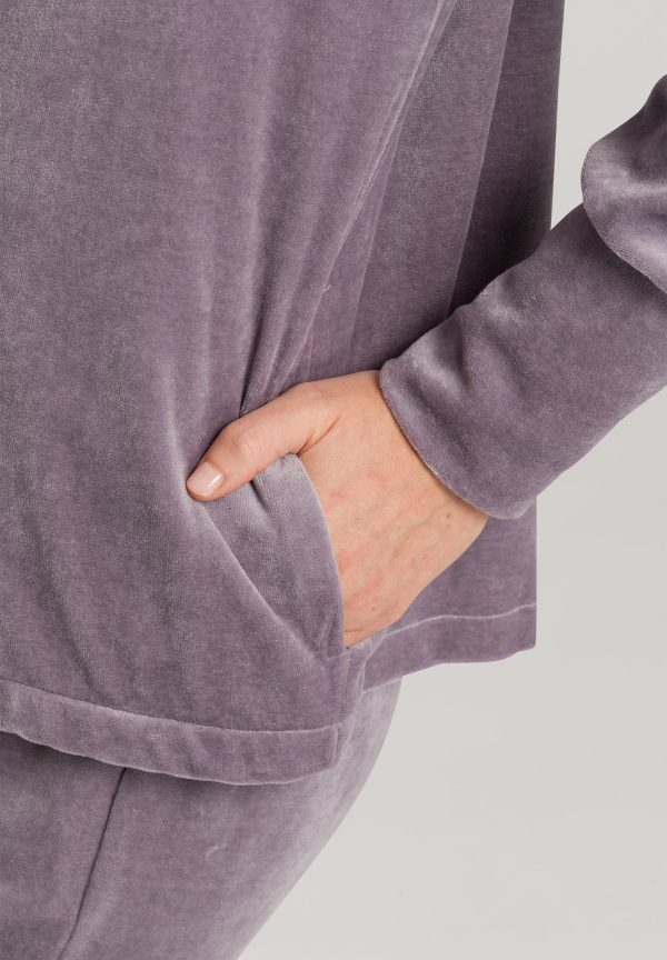 Favourites Jacket - Image 5