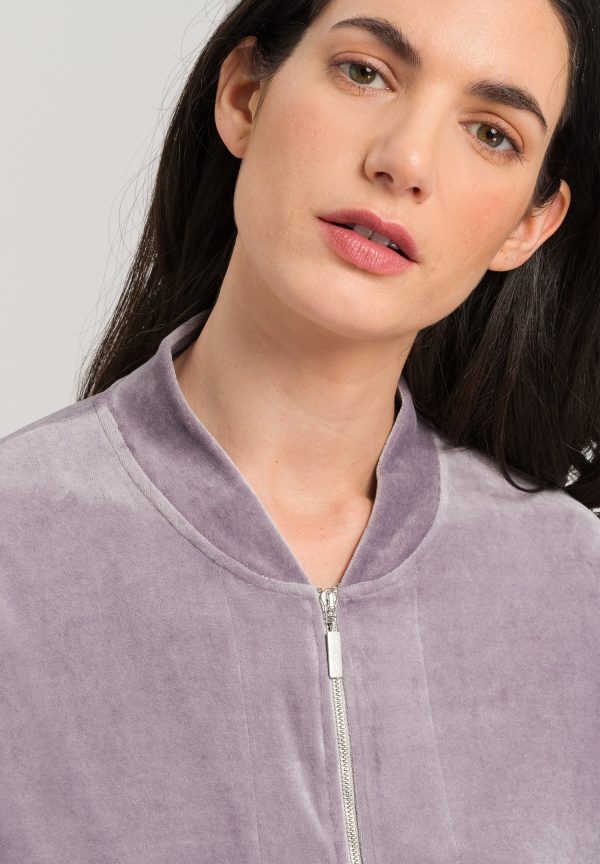 Favourites Jacket - Image 6