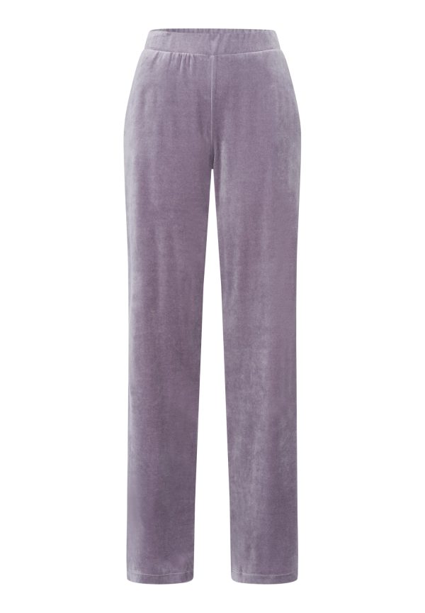 Favourites Straight Pants