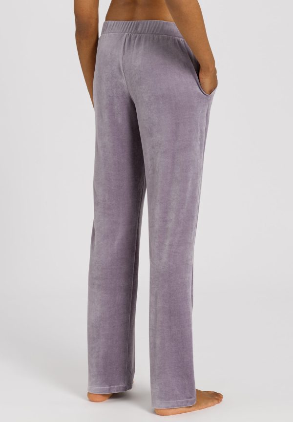Favourites Straight Pants - Image 3
