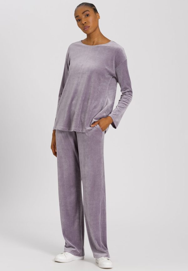 Favourites Straight Pants - Image 4
