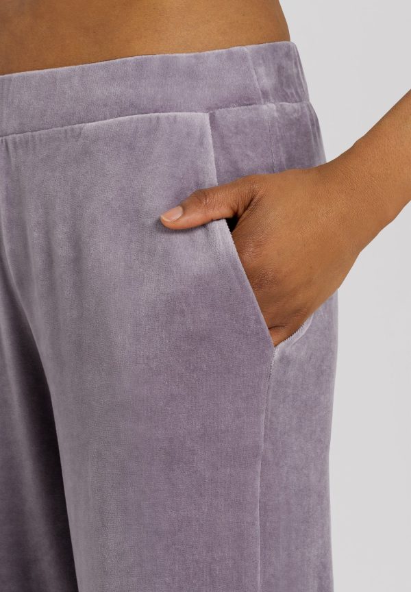 Favourites Straight Pants - Image 6