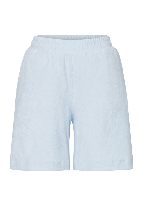 Sleep And Lounge Shorts
