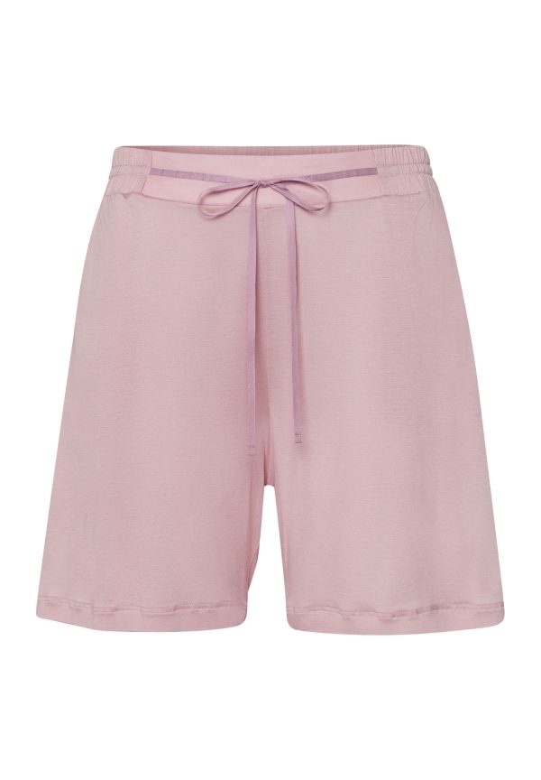 Lou Shorts