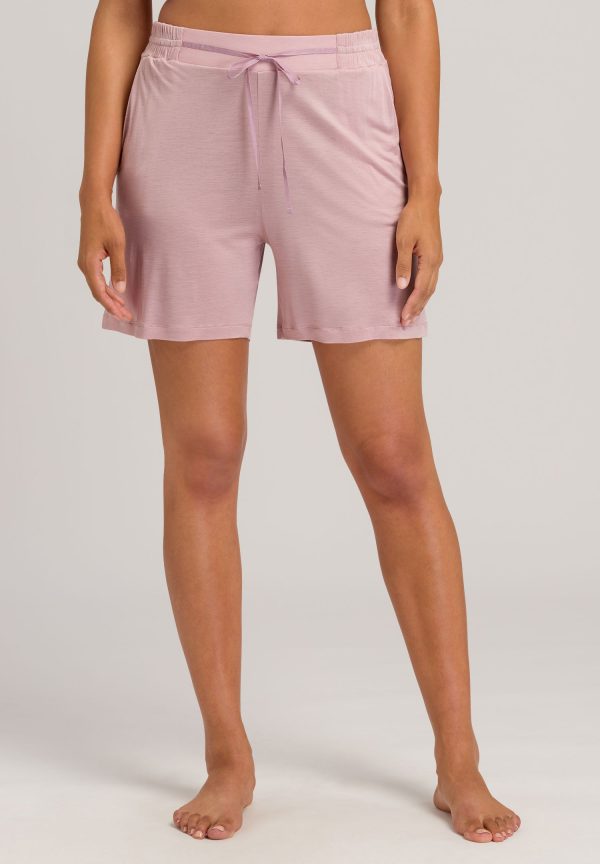 Lou Shorts - Image 2