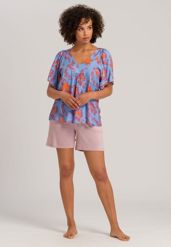Lou Shorts - Image 4