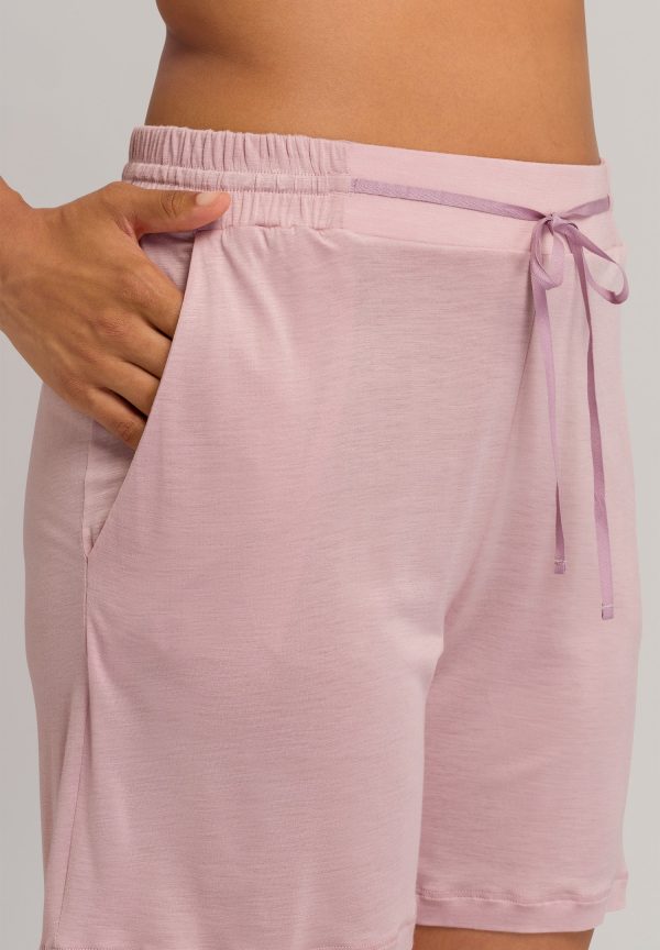 Lou Shorts - Image 5