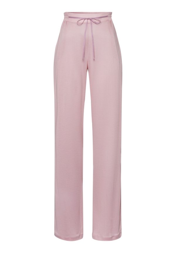 Lou Pants